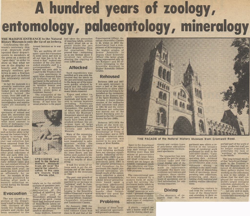19811204 NATURAL HISTORY MUSEUM CENTENARY 01 CN.jpg